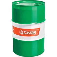 Castrol Edge Titanium FST 5W-40 Motor Oil 208L