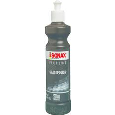 Profiline Glass Polish