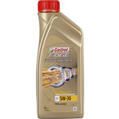 Castrol Edge Professional Titanium FST C1 5W-30 Motorolie 1L