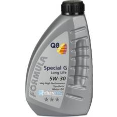 Formula Special G Long Life 5W-30