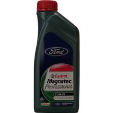 Castrol Magnatec Professional D 0W-30 Motoröl 1L