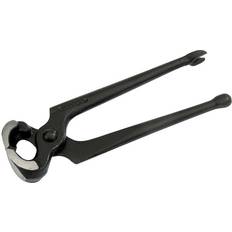 Draper Carpenters' Pincers Draper 121S2 32732 Carpenters' Pincer