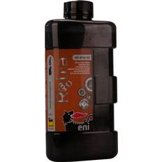 Transmission Fluids on sale AGIP ENI Rotra MP 80W-90 Transmission Oil 0.264gal