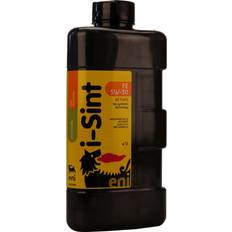 AGIP ENI i-Sint FE 5W-30 Motor Oil 1L