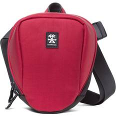 Crumpler Cameratassen Crumpler Proper Roady Photo Toploader 150