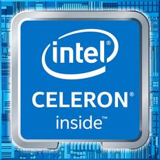 Celeron socket 1151 Intel Celeron G3930 2.9GHz Tray