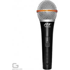 Dynamic microphone JTS TM-929 Dynamic Microphone