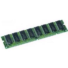 SO-DIMM SDRAM MicroMemory SDRAM 100MHz 256MB for HP (MMC1554/256LP)