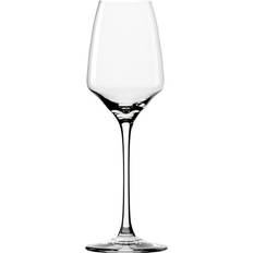 Stölzle Lausitz Experience Red Wine Glass 19cl