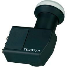 LNB/Parabolhuvuden Telestar SkyQuad HC 5930525