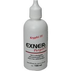 Exner petguard Exner Exner Anti-Freezer Bottle