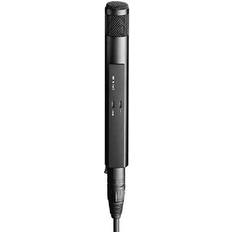 Microphones Sennheiser MKH 30-P48