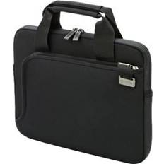 SmartSkin 14.1" - Black