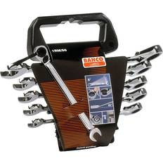 Bahco 1RM/SH6 6set Skralle