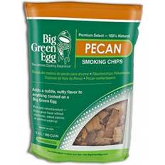 Pecan Chips 2.9L
