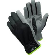 Tegera 321 Glove
