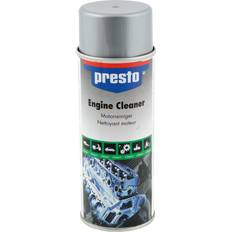 Limpiadores de motor Prestone Engine Cleaner 0.4L