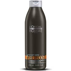 L'Oréal Paris Homme Shampoo Fiberboost 250ml