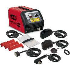 Telwin Elverktyg Telwin Smart Inductor 5000 Deluxe