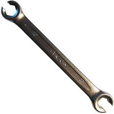 Handverktyg Bato 2846 Mutternyckel