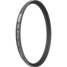 Neutral Color 67mm