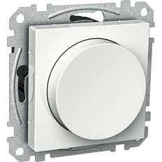 Schneider exxact dimmer Schneider Electric Exxact Uni WDE002299