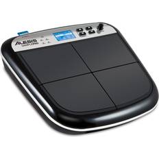 Alesis Samplepad