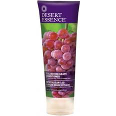 Desert Essence Italian Redgrape Conditioner 237ml