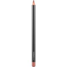 MAC Lip Pencil Boldly Bare