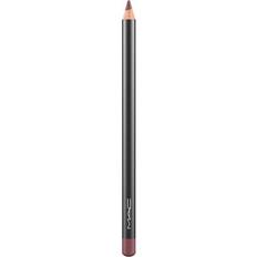 MAC Lip Pencil Plum