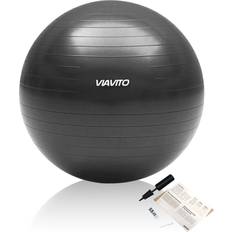 Viavito Anti-burst Gym Ball 55cm