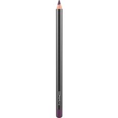 MAC Lip Pencil Cyber World