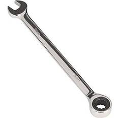 Sealey RCW08 Ratchet Wrench