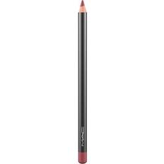 MAC Lip Pencil Chicory