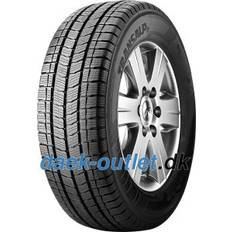 Kleber Transalp 2 195/65 R16C 104/102R