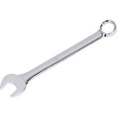 Sealey AK632434 Combination Wrench