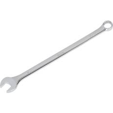 Hand Tools Sealey AK631015 Combination Wrench