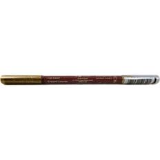 Annemarie Börlind Læbeblyanter Annemarie Börlind Makeup Lip liner #19 Nude