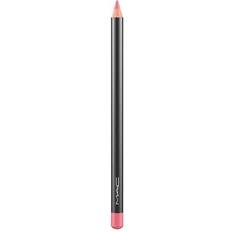 MAC Pink Lip Liners MAC Lip Pencil Rosy Rim