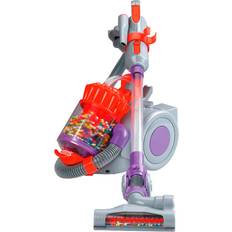Dyson DC22 Vacuum Cleaner