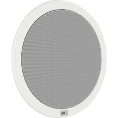 Seinäkaiuttimet Axis C2005 Network Ceiling Speaker