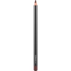 MAC Leppepenner MAC Lip Pencil Chestnut