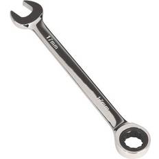 Sealey Hand Tools Sealey RCW17 Ratchet Wrench