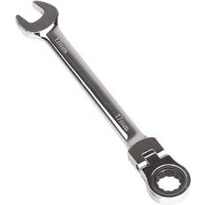 Hand Tools Sealey FHRCW17 Ratchet Wrench