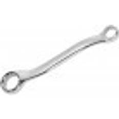 Hand Tools Sealey AK63221 Cap Wrench