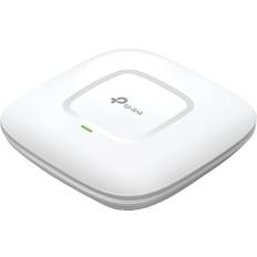 TP-Link EAP245 1300 Mbit/s Bianco Supporto Power Over Ethernet