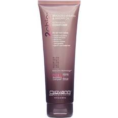 Ultra Sleek Conditioner