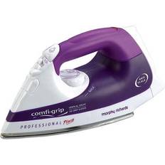 Casdon Plastlegetøj Købmandslegetøj Casdon Morphy Richards Comfi Grip Iron