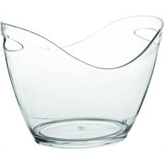 Utopia Barware Flaskkylare