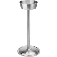 Utopia Barware Flaskkylare